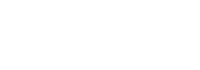 187号院村酷农园附件